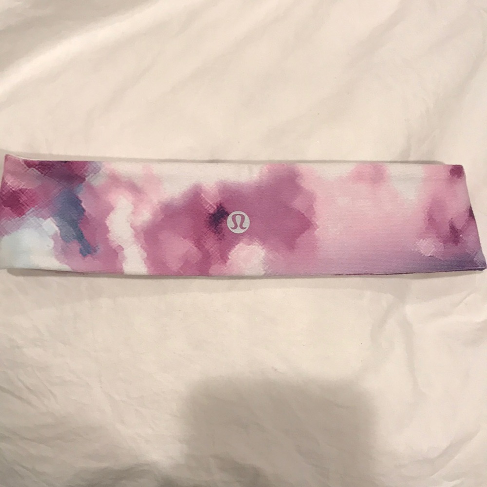 Headband